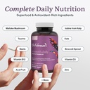 dr-fuhrman-2-month-supply-multivitamin-f-3.jpg