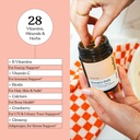 me-today-daily-multivitamin-for-women-wo-2.jpg