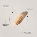 me-today-daily-multivitamin-for-women-wo-4.jpg
