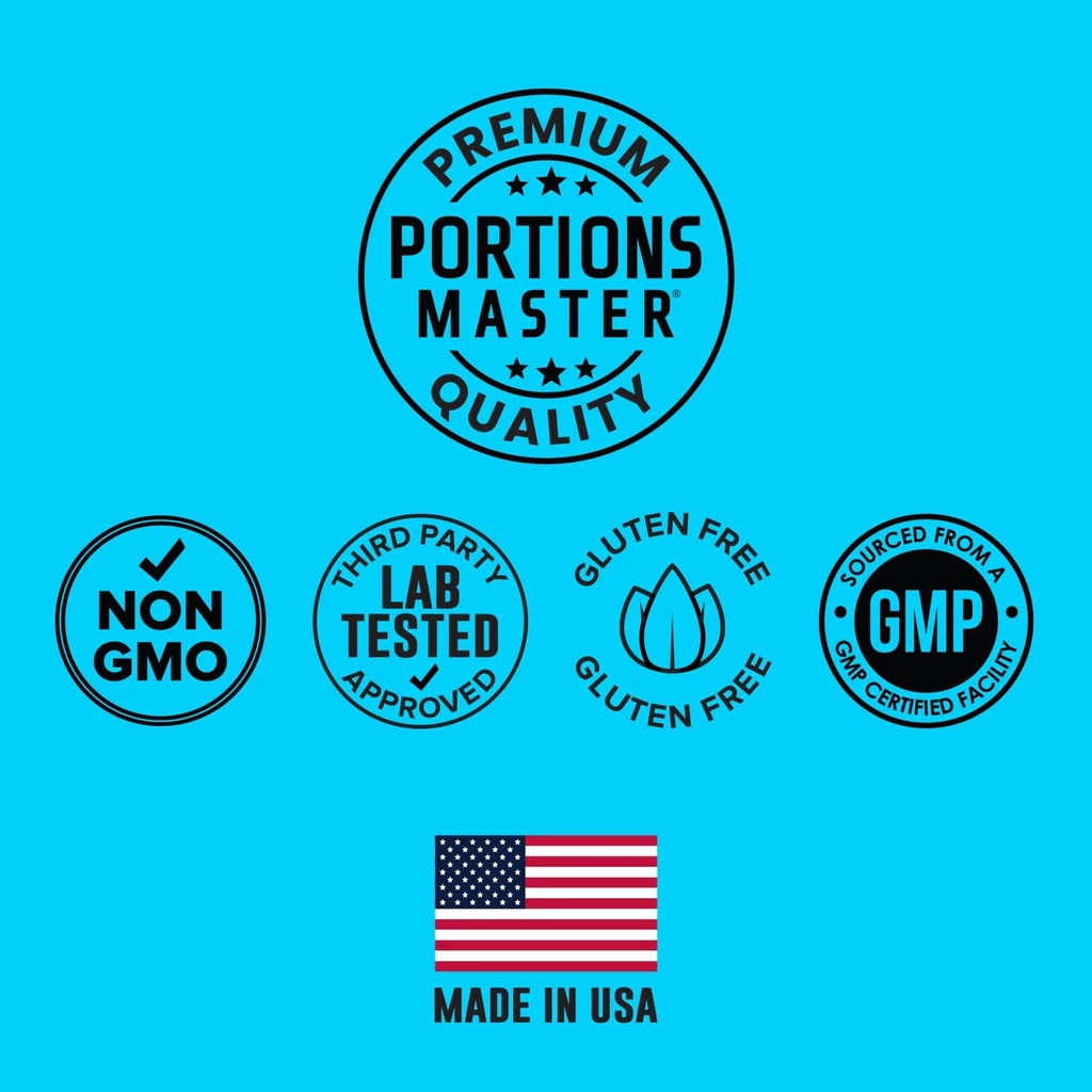 portions-master-women-s-multivitamin-ene-5.jpg