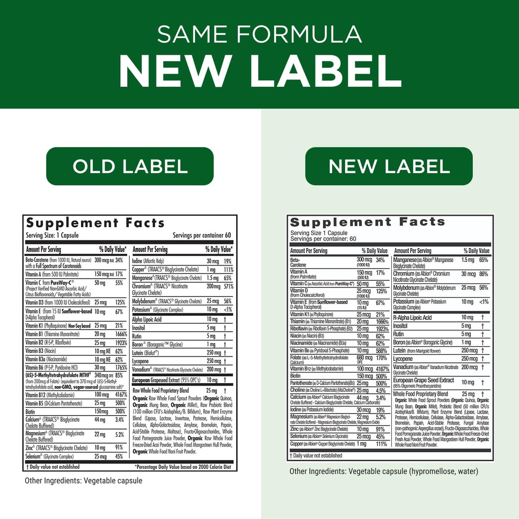 emerald-labs-women-s-1-daily-multi-multi-6.jpg