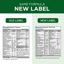 emerald-labs-women-s-1-daily-multi-multi-6.jpg