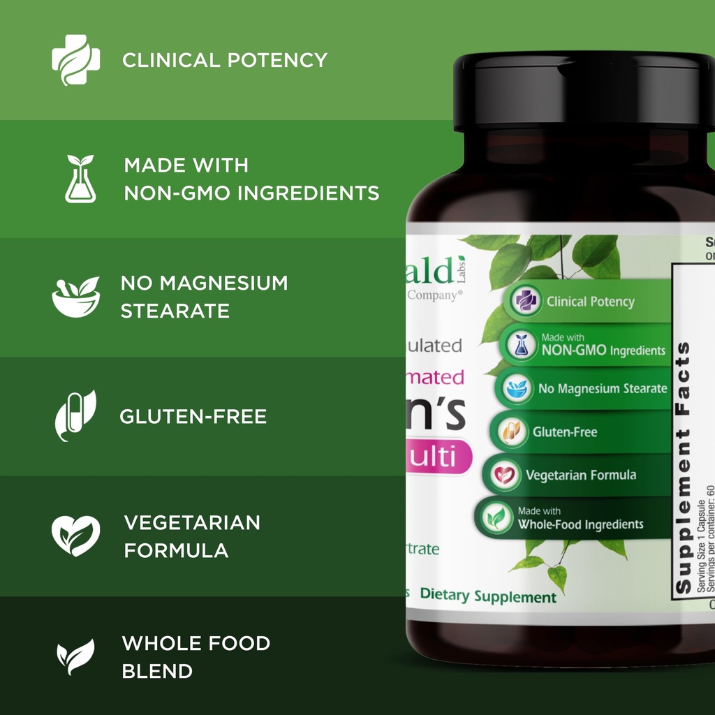 emerald-labs-women-s-1-daily-multi-multi-4.jpg