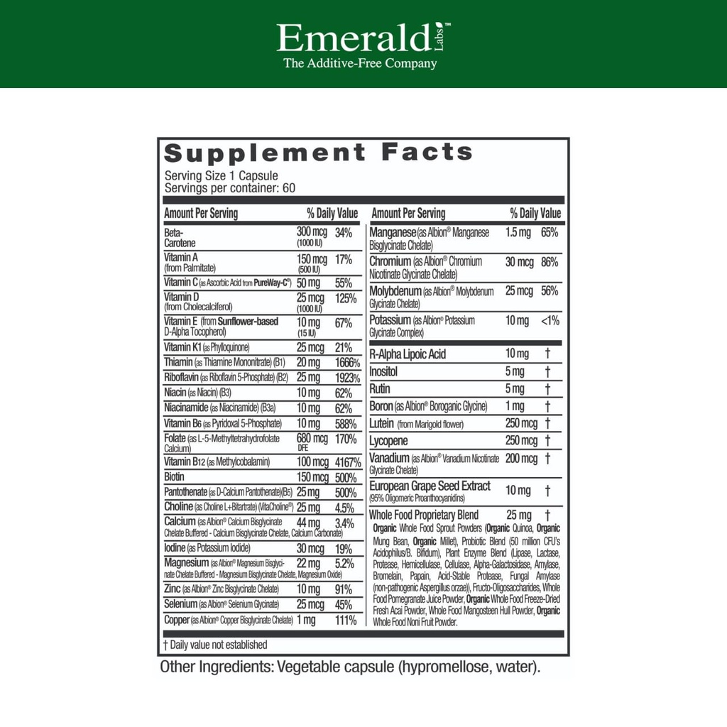 emerald-labs-women-s-1-daily-multi-multi-2.jpg