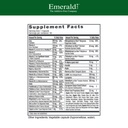 emerald-labs-women-s-1-daily-multi-multi-2.jpg
