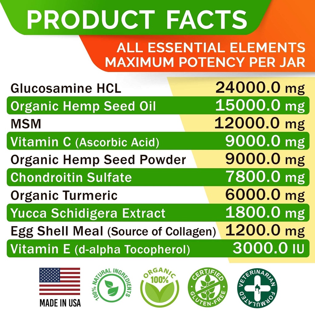 strellalab-salmon-oil-32-oz-hemp-chews-b-5.jpg