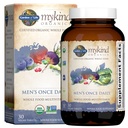 garden-of-life-dr-formulated-probiotics--5.jpg