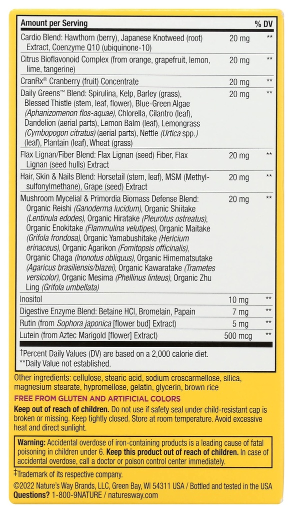 nature-s-way-alive-women-ultra-potency-m-2.jpg