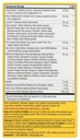 nature-s-way-alive-women-ultra-potency-m-2.jpg