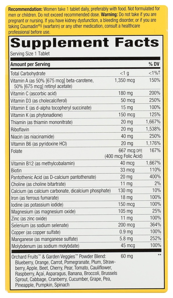 nature-s-way-alive-women-ultra-potency-m-4.jpg