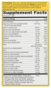 nature-s-way-alive-women-ultra-potency-m-4.jpg
