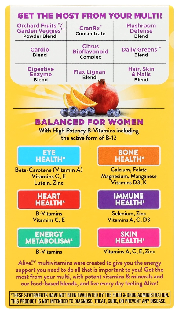 nature-s-way-alive-women-ultra-potency-m-3.jpg