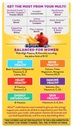nature-s-way-alive-women-ultra-potency-m-3.jpg