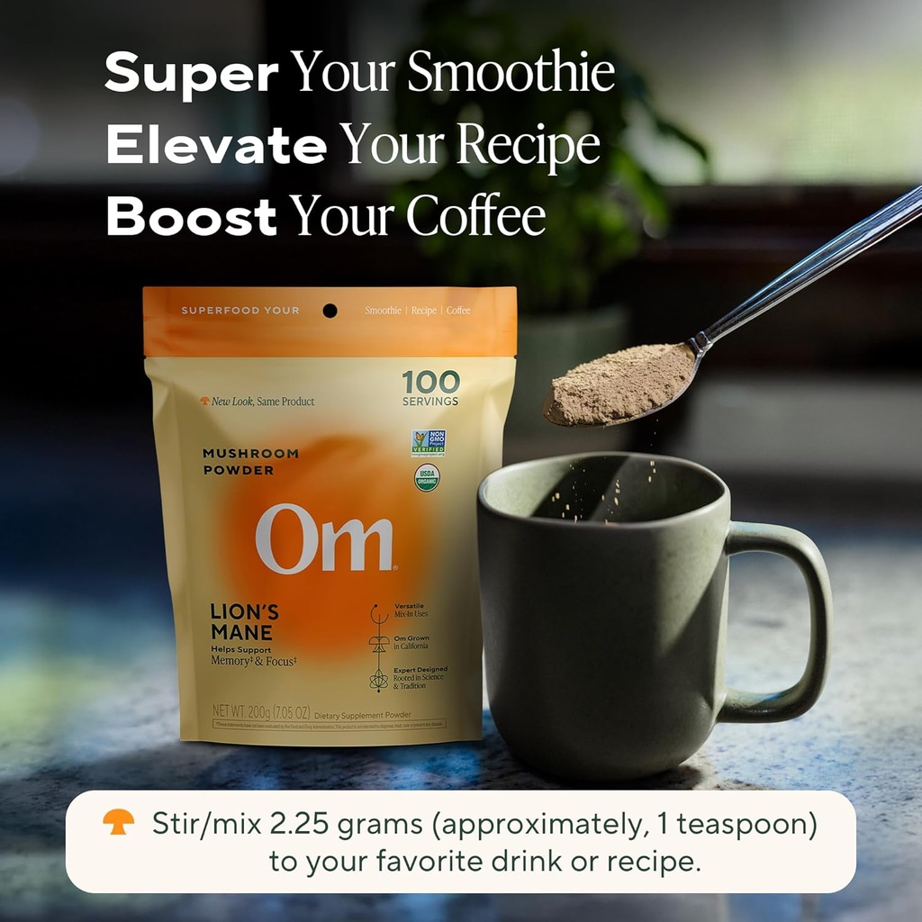 om-lions-mane-mushroom-powder---organic--5.jpg