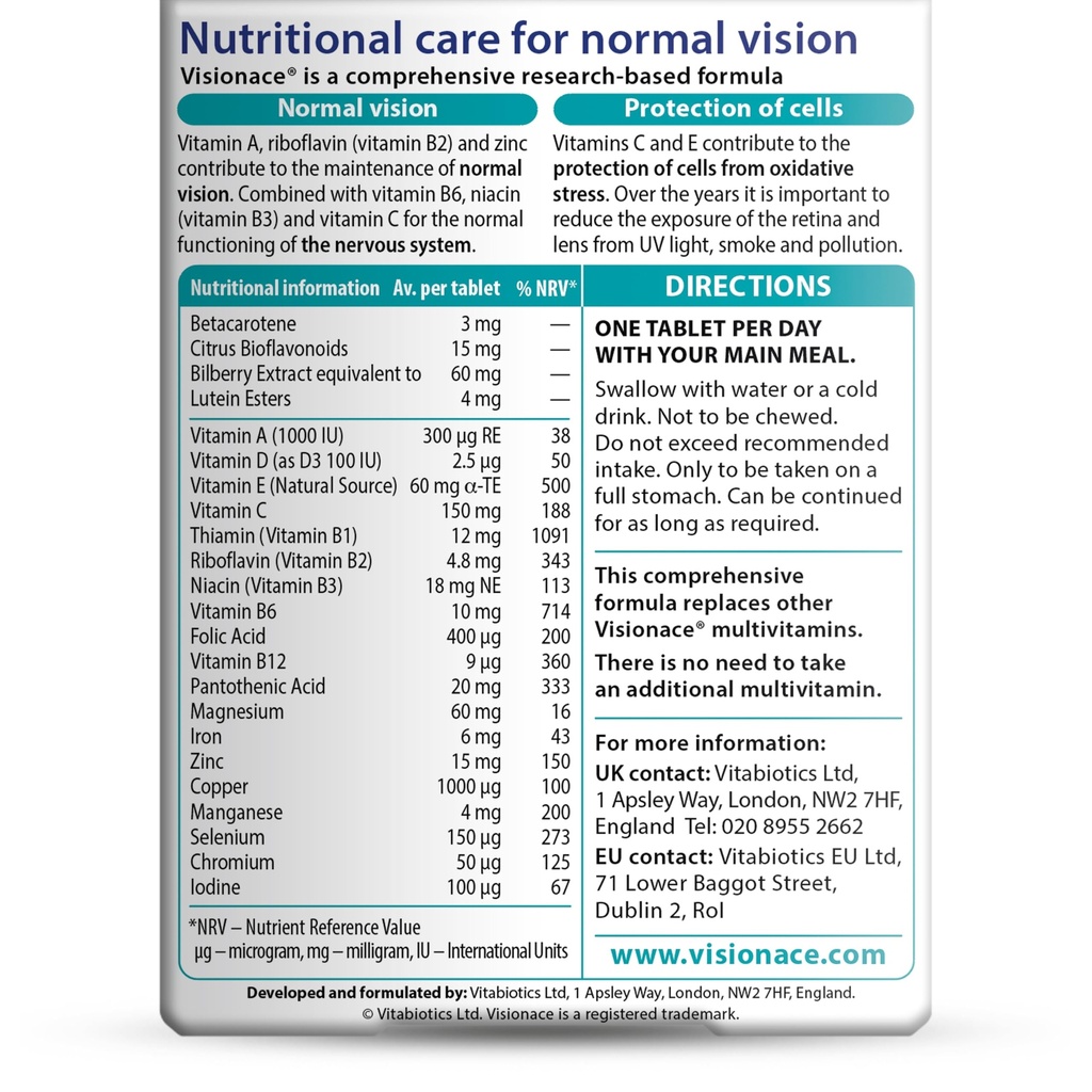 vitabiotics-visionace-original-nutrition-3.jpg