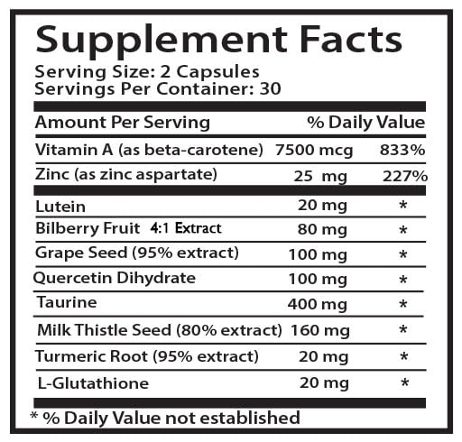 vision-boost-eye-vision-supplement-focus-5.jpg