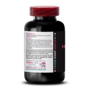 vision-boost-eye-vision-supplement-focus-3.jpg