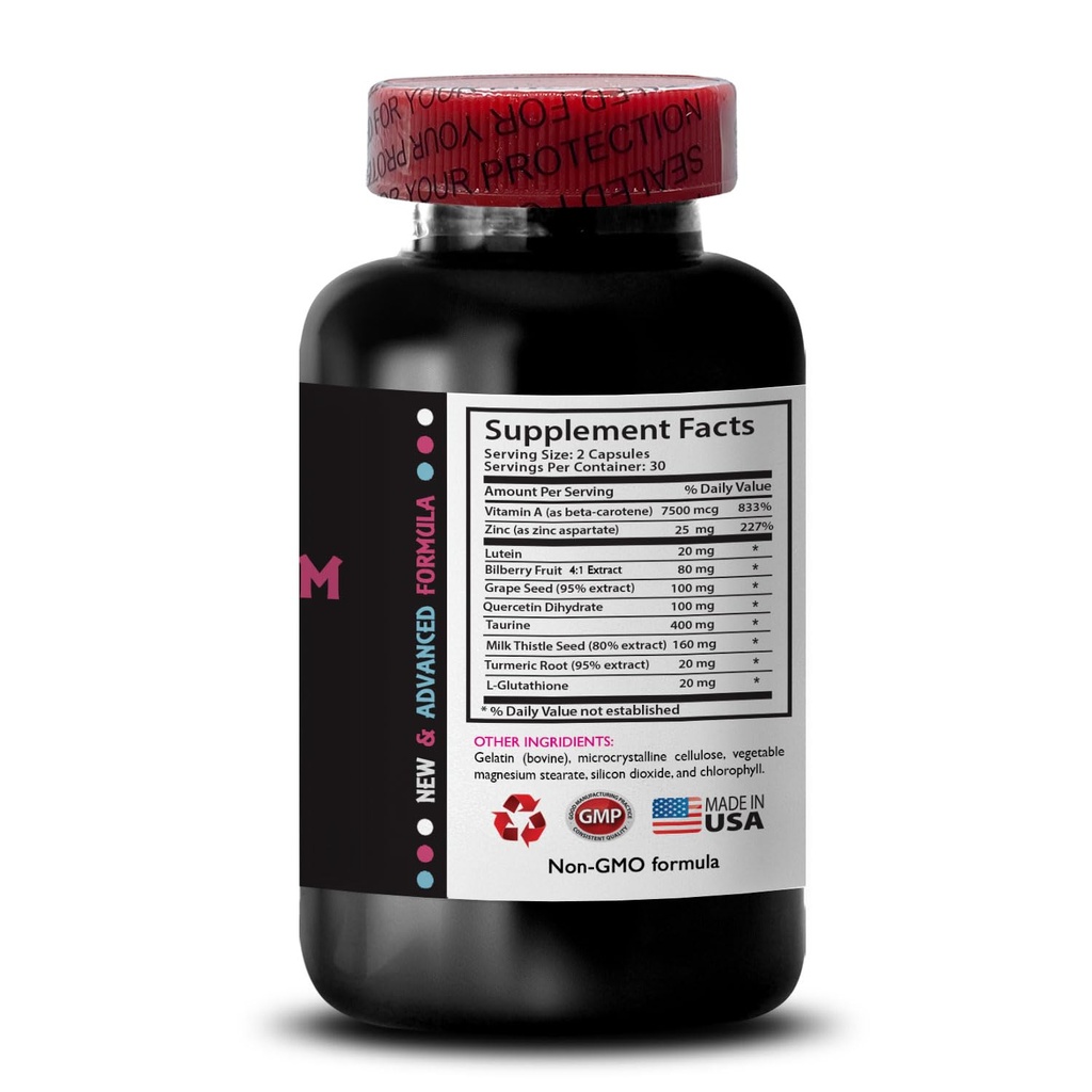 bright-perspective-eye-vision-supplement-4.jpg