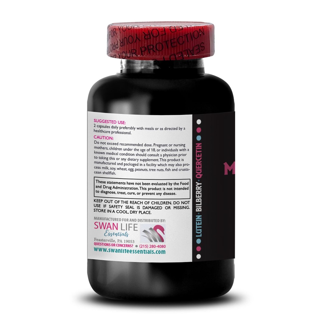 eye-support-eye-vision-supplement-lens-c-3.jpg