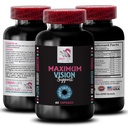 eye-support-eye-vision-supplement-lens-c-2.jpg