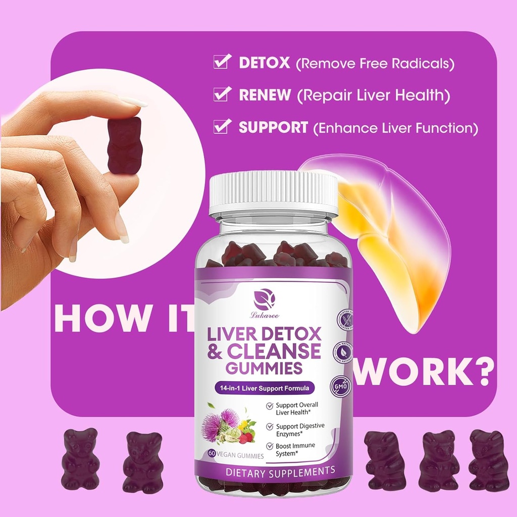 liver-cleanse-detox-repair-gummies--new--4.jpg