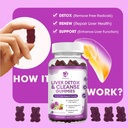 liver-cleanse-detox-repair-gummies--new--4.jpg