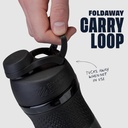 blenderbottle-sportmixer-shaker-bottle-p-4.jpg