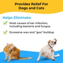 smiling-paws-pets-medicated-tris-flush-d-3.jpg
