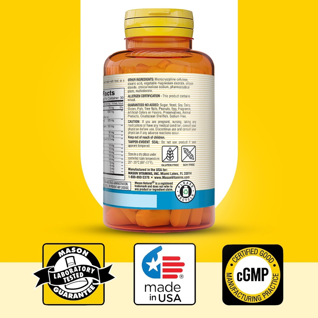 mason-natural-super-energy-made-with-gua-6.jpg