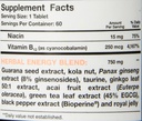 up-your-gas-herbal-energy-blaster-tablet-4.jpg