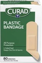 curad-plastic-bandages-75-x-3-inches-80--3.jpg