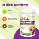 pet-naturals-daily-multivitamin-for-dogs-2.jpg