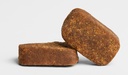 pet-naturals-daily-multivitamin-for-dogs-5.jpg