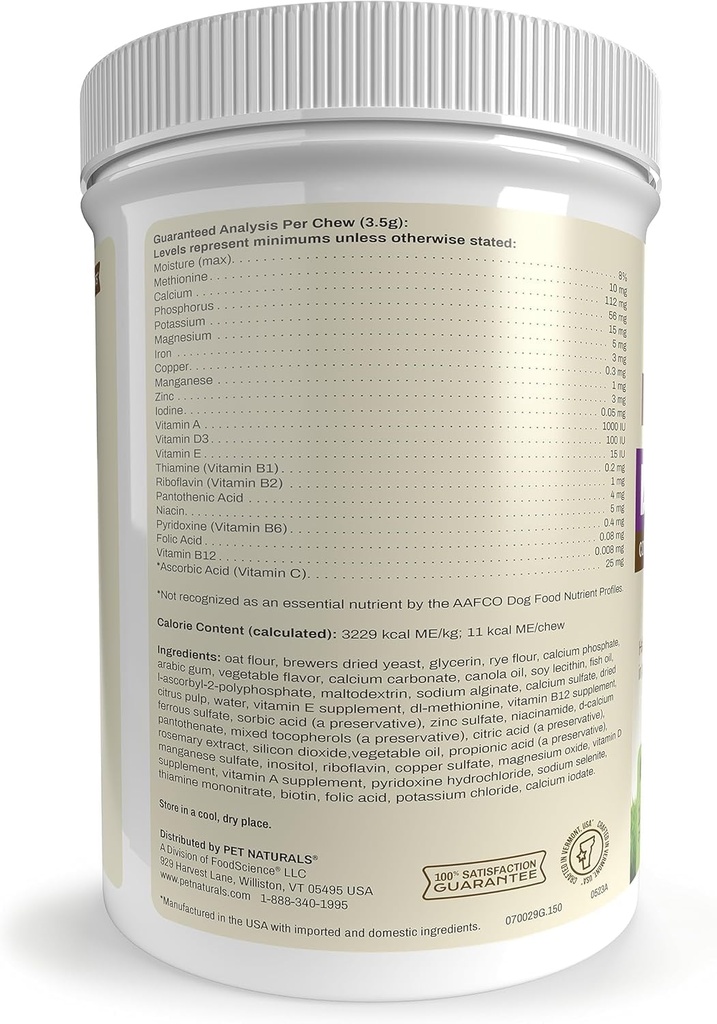 pet-naturals-daily-multivitamin-for-dogs-6.jpg