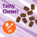 pet-naturals-daily-multivitamin-for-dogs-4.jpg
