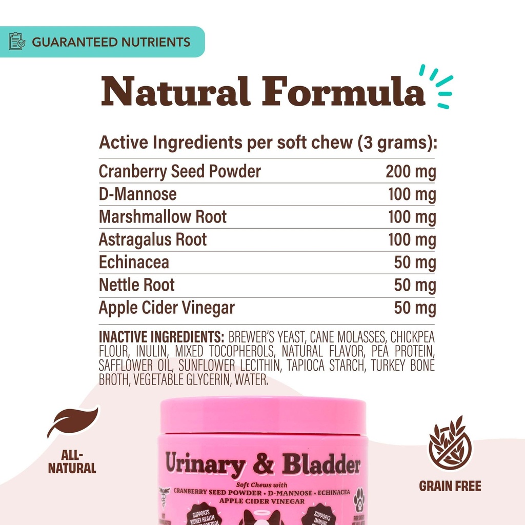 natural-dog-company-urinary-bladder-supp-6.jpg