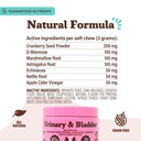 natural-dog-company-urinary-bladder-supp-6.jpg