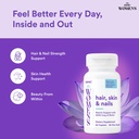 gnc-womens-hair-skin-nails-60-caplets-3.jpg