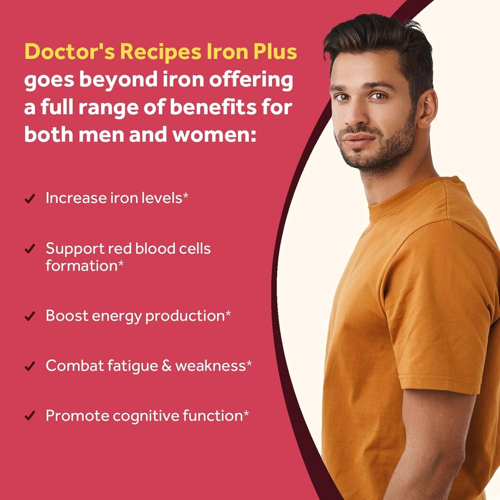 doctors-recipes-iron-supplement-for-wome-3.jpg