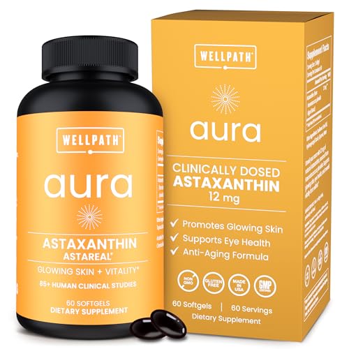 wellpath-astaxanthin-12mg-natural-astaxa-2.jpg