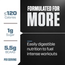 dymatize-iso100-hydrolyzed-protein-powde-3.jpg