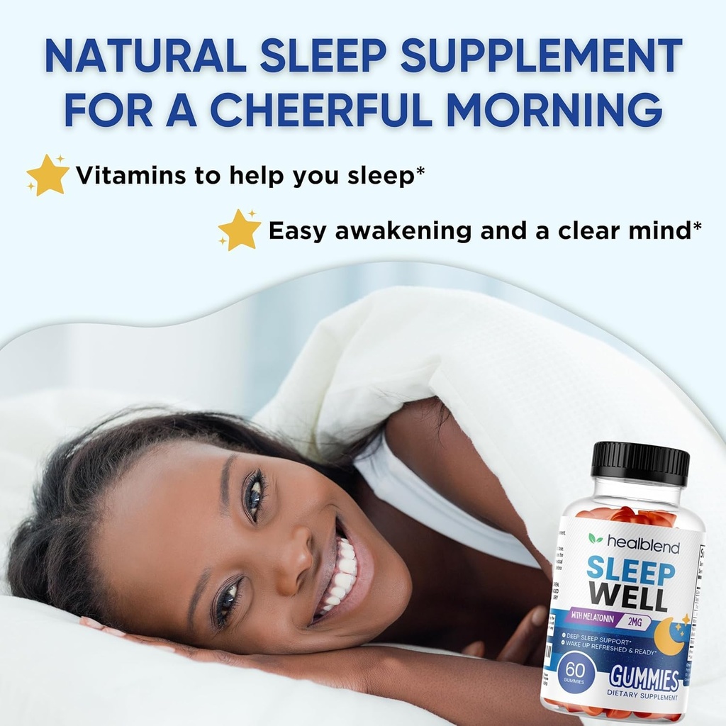 healblend-sleep-well-gummies-with-vitami-2.jpg