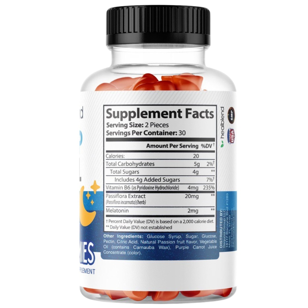 healblend-sleep-well-gummies-with-vitami-6.jpg