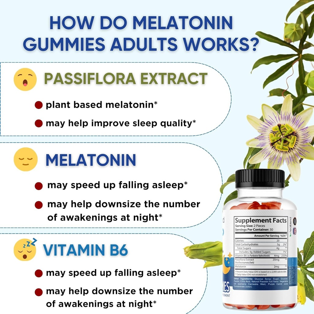 healblend-sleep-well-gummies-with-vitami-5.jpg