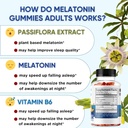healblend-sleep-well-gummies-with-vitami-5.jpg