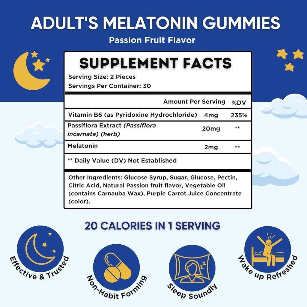 healblend-sleep-well-gummies-with-vitami-4.jpg