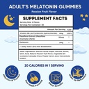 healblend-sleep-well-gummies-with-vitami-4.jpg