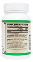 high-potency-chewable-melatonin-10-mg-2.jpg