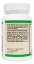 high-potency-chewable-melatonin-10-mg-3.jpg