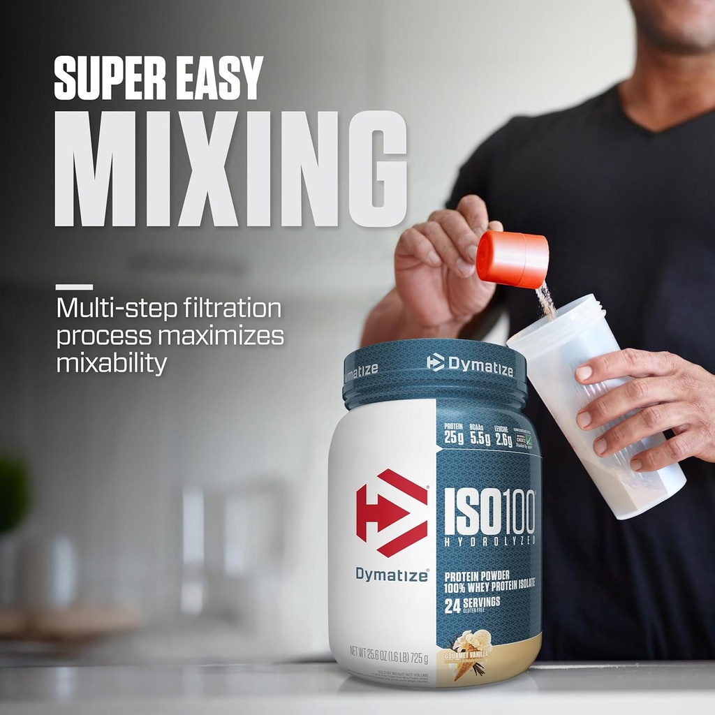 dymatize-iso100-hydrolyzed-protein-powde-4.jpg